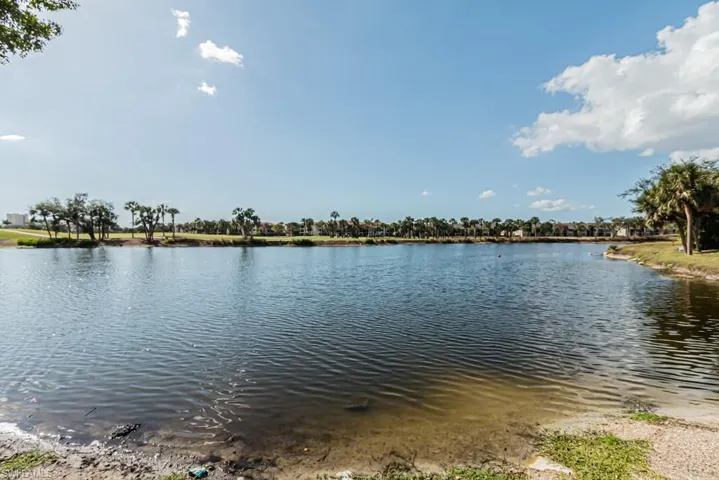 12171 Kelly Sands Way 1562, Fort Myers, Florida 33908