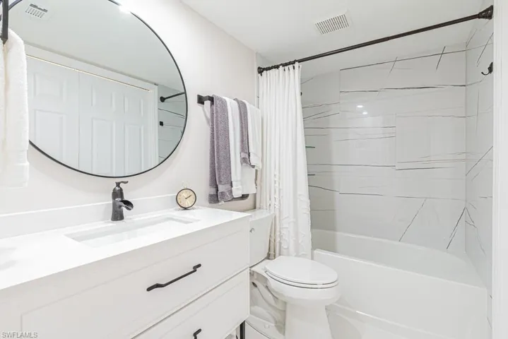 12171 Kelly Sands Way 1562, Fort Myers, Florida 33908