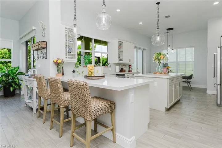 4870 Frattina St, Ave Maria, Florida 34142