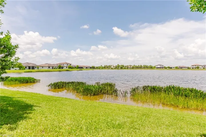 4870 Frattina St, Ave Maria, Florida 34142