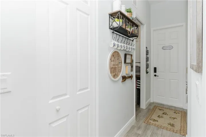 4870 Frattina St, Ave Maria, Florida 34142