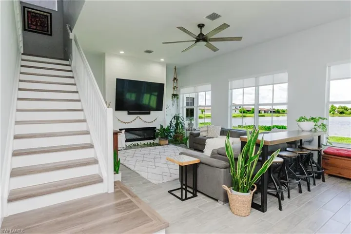 4870 Frattina St, Ave Maria, Florida 34142