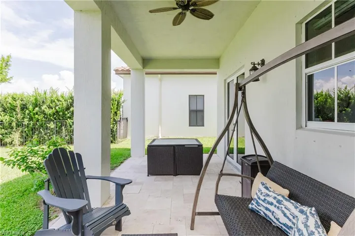 4870 Frattina St, Ave Maria, Florida 34142