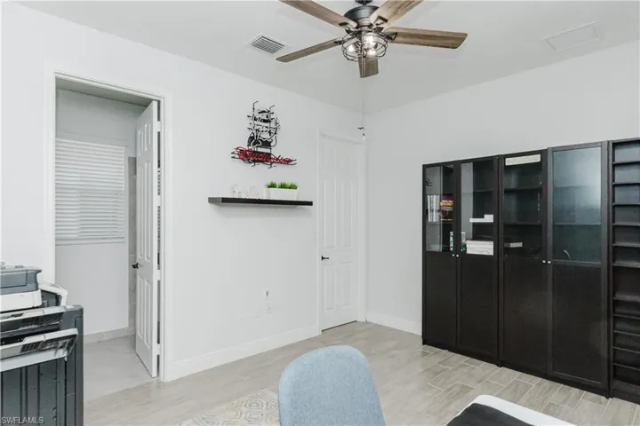 4870 Frattina St, Ave Maria, Florida 34142