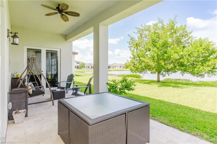 4870 Frattina St, Ave Maria, Florida 34142