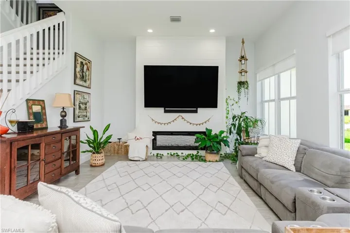 4870 Frattina St, Ave Maria, Florida 34142