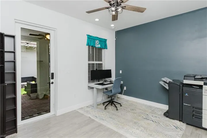 4870 Frattina St, Ave Maria, Florida 34142