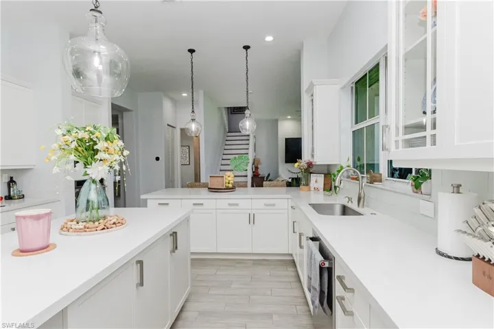 4870 Frattina St, Ave Maria, Florida 34142