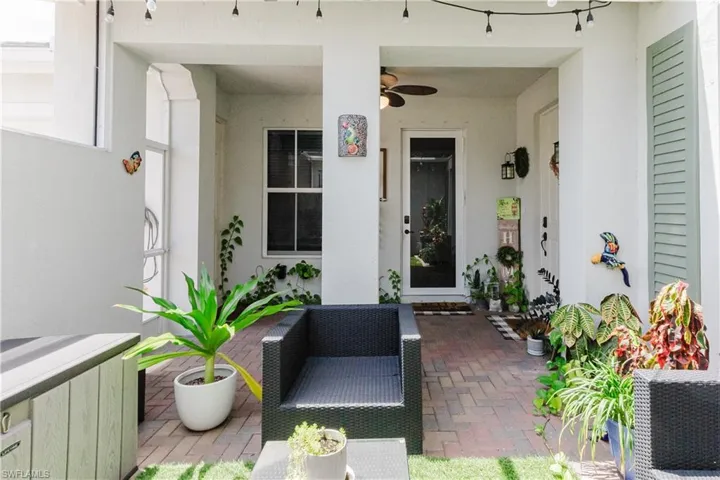 4870 Frattina St, Ave Maria, Florida 34142