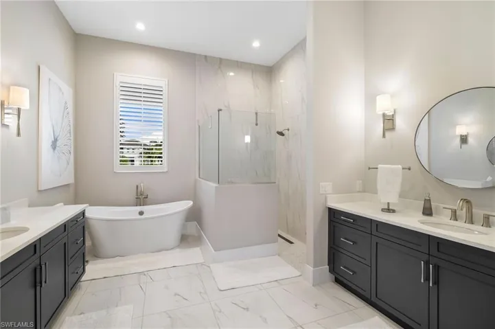 19130 Wildblue Blvd, Fort Myers, Florida 33913