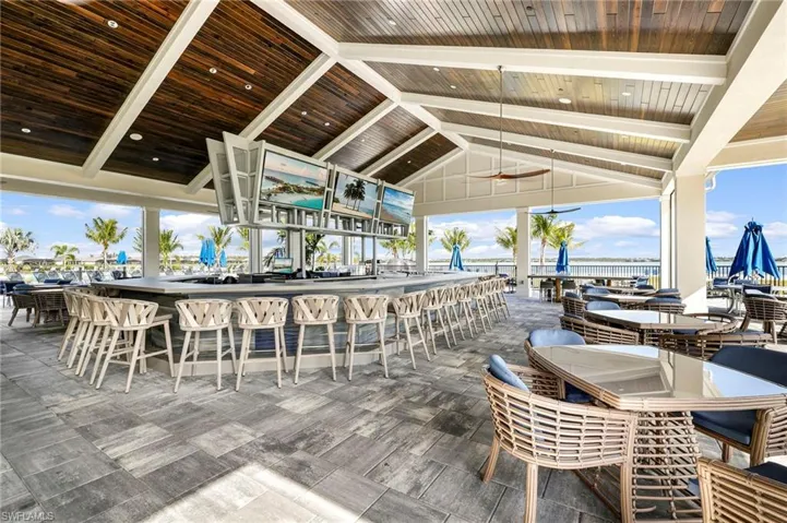 19130 Wildblue Blvd, Fort Myers, Florida 33913
