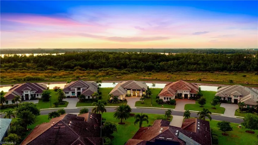 19130 Wildblue Blvd, Fort Myers, Florida 33913