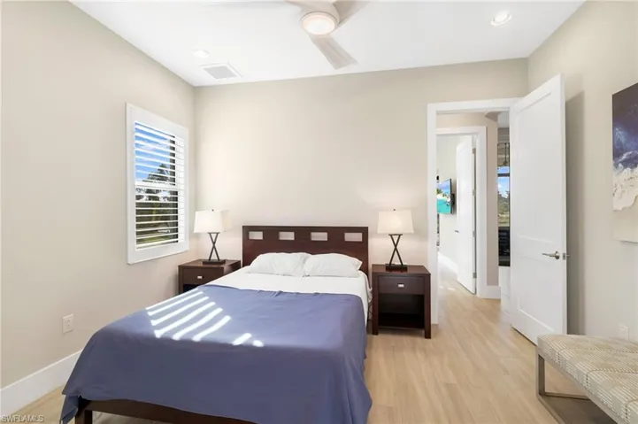 19130 Wildblue Blvd, Fort Myers, Florida 33913