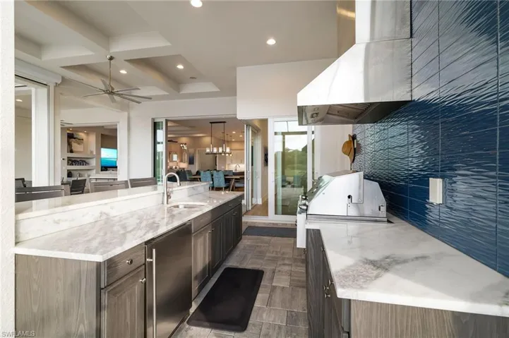 19130 Wildblue Blvd, Fort Myers, Florida 33913