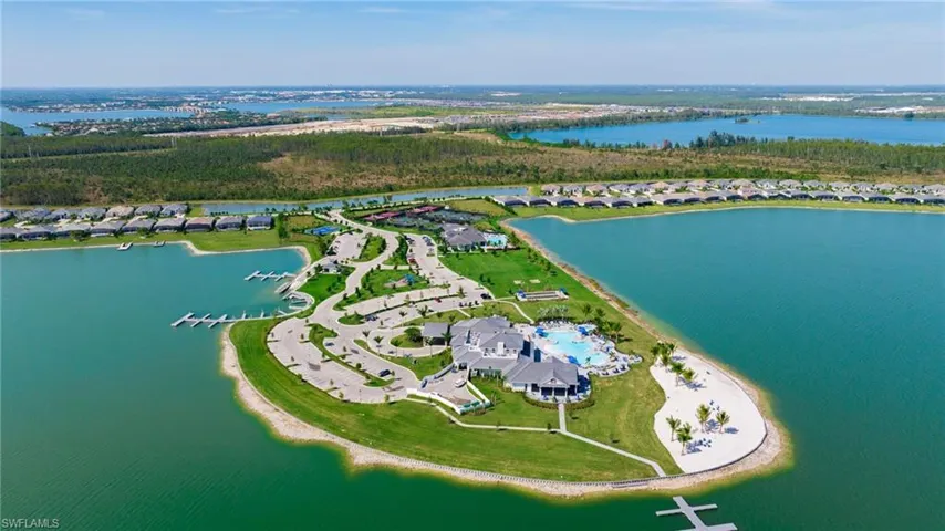 19130 Wildblue Blvd, Fort Myers, Florida 33913