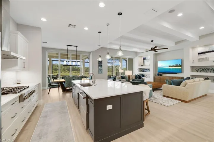 19130 Wildblue Blvd, Fort Myers, Florida 33913