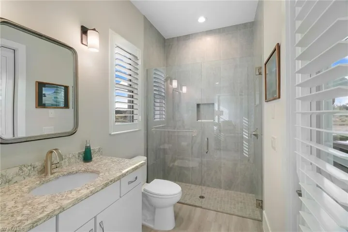 19130 Wildblue Blvd, Fort Myers, Florida 33913
