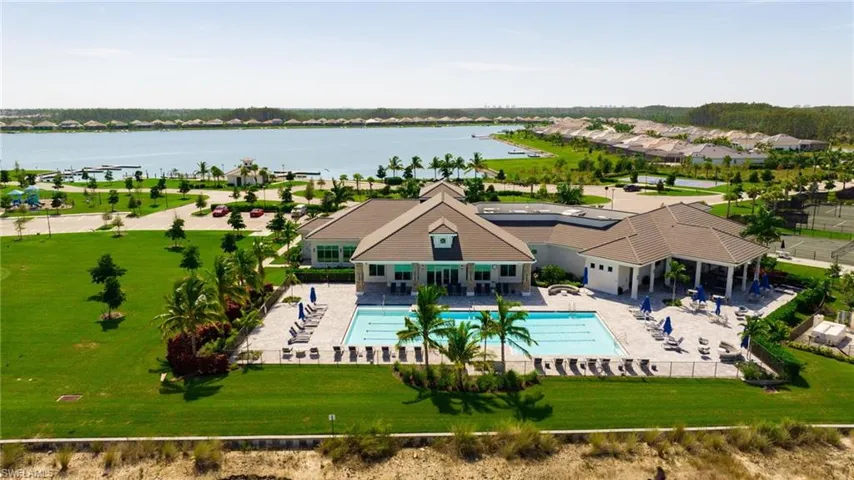 19130 Wildblue Blvd, Fort Myers, Florida 33913