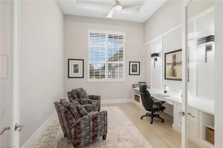 19130 Wildblue Blvd, Fort Myers, Florida 33913