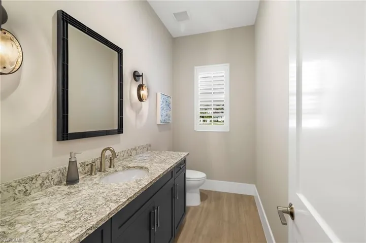 19130 Wildblue Blvd, Fort Myers, Florida 33913