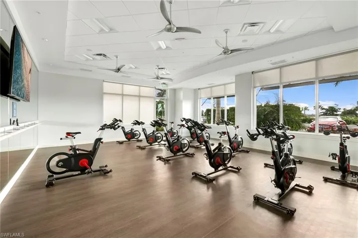19130 Wildblue Blvd, Fort Myers, Florida 33913