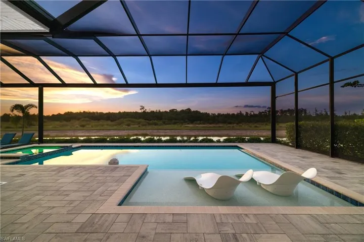 19130 Wildblue Blvd, Fort Myers, Florida 33913