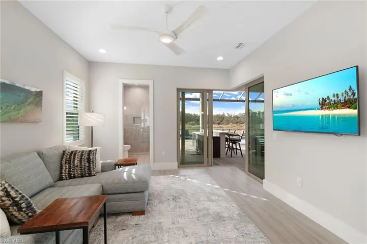 19130 Wildblue Blvd, Fort Myers, Florida 33913