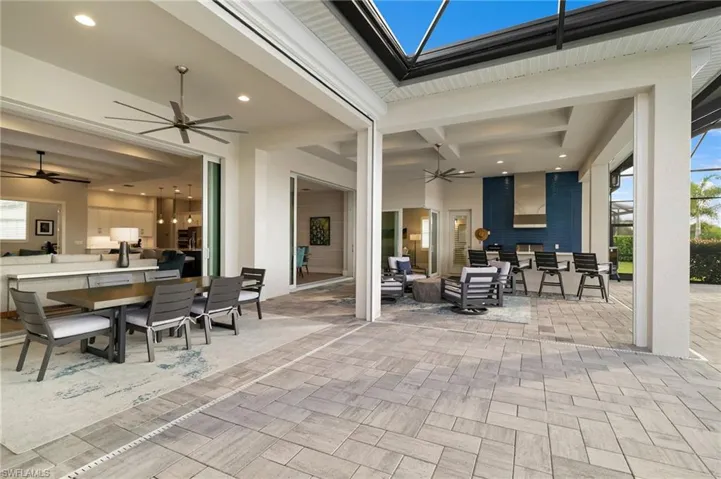 19130 Wildblue Blvd, Fort Myers, Florida 33913
