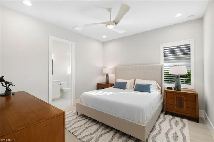 19130 Wildblue Blvd, Fort Myers, Florida 33913