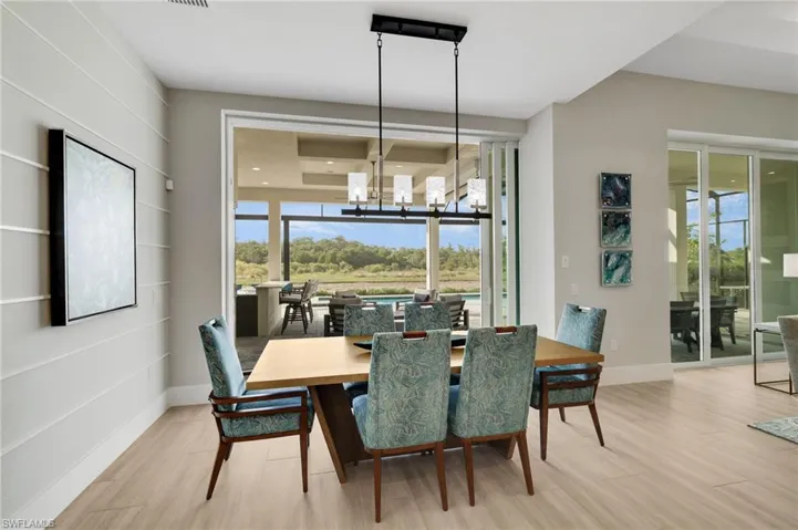 19130 Wildblue Blvd, Fort Myers, Florida 33913