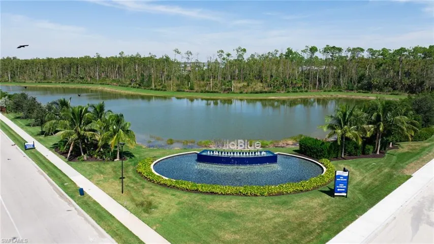 19130 Wildblue Blvd, Fort Myers, Florida 33913
