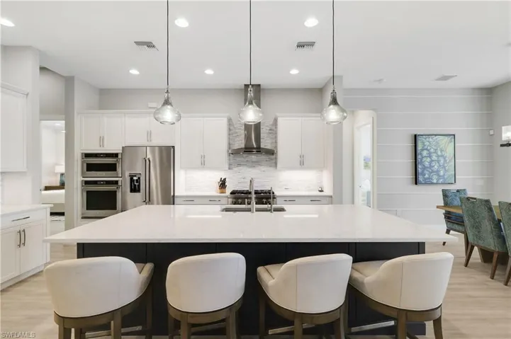 19130 Wildblue Blvd, Fort Myers, Florida 33913