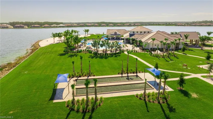 19130 Wildblue Blvd, Fort Myers, Florida 33913