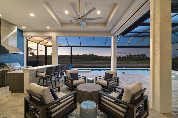 19130 Wildblue Blvd, Fort Myers, Florida 33913
