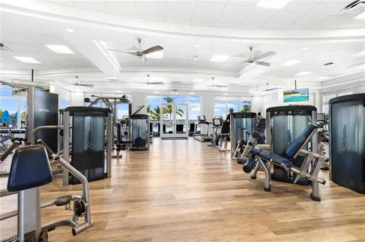 19130 Wildblue Blvd, Fort Myers, Florida 33913