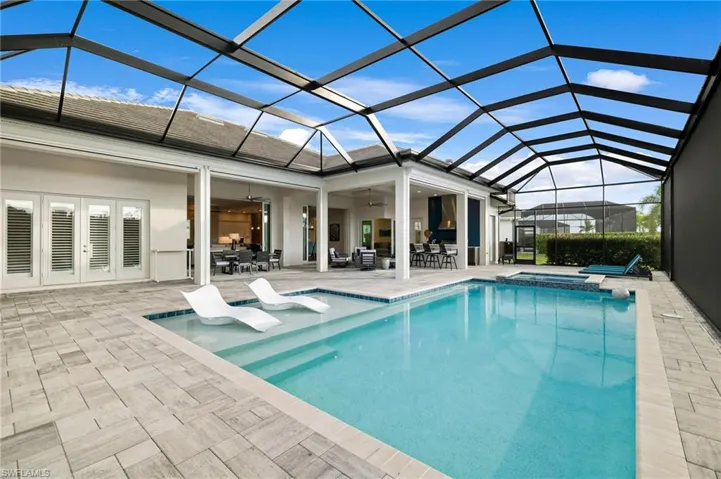 19130 Wildblue Blvd, Fort Myers, Florida 33913