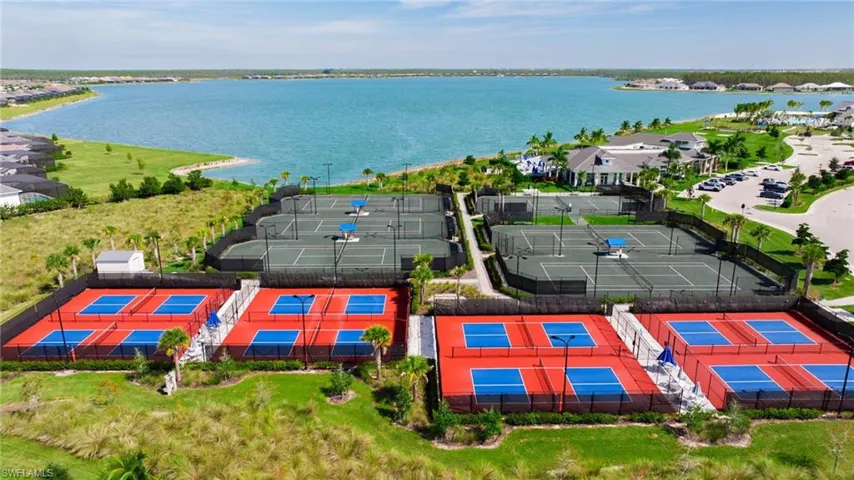 19130 Wildblue Blvd, Fort Myers, Florida 33913