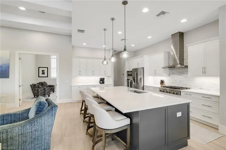 19130 Wildblue Blvd, Fort Myers, Florida 33913