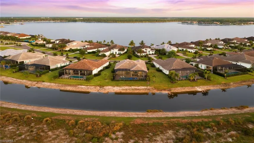 19130 Wildblue Blvd, Fort Myers, Florida 33913