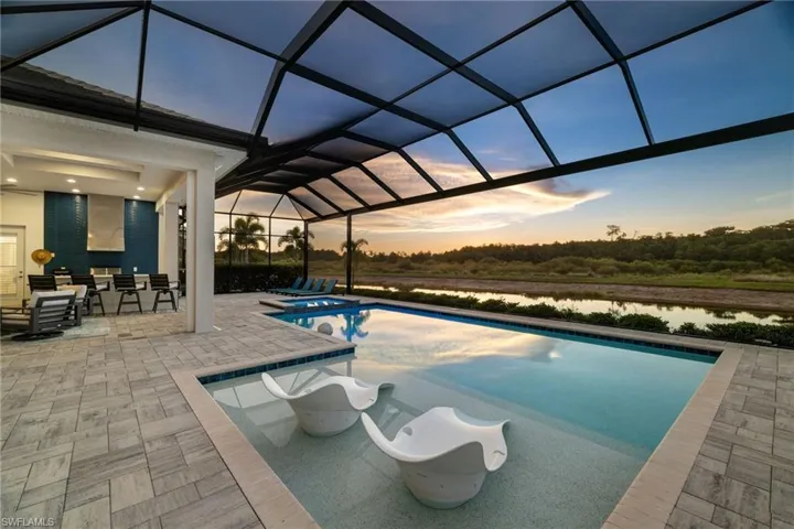 19130 Wildblue Blvd, Fort Myers, Florida 33913