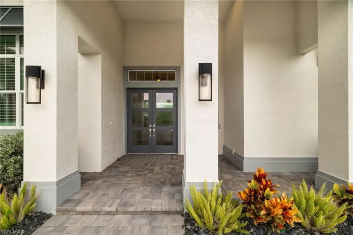 19130 Wildblue Blvd, Fort Myers, Florida 33913