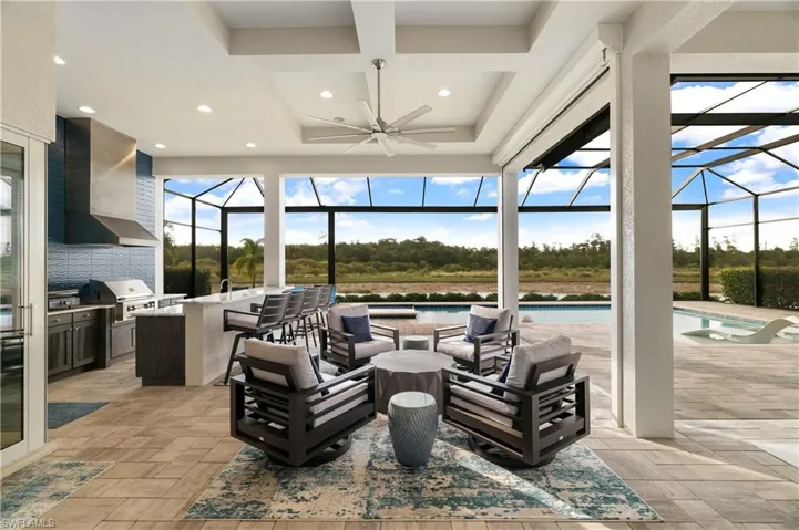 19130 Wildblue Blvd, Fort Myers, Florida 33913