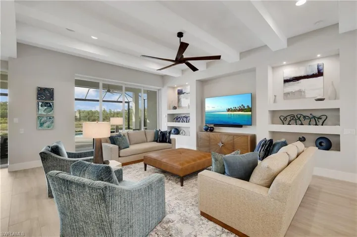 19130 Wildblue Blvd, Fort Myers, Florida 33913
