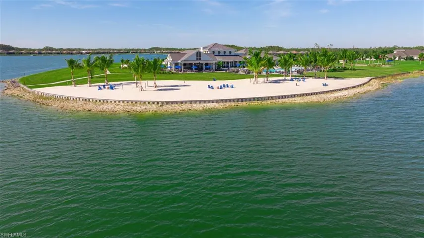 19130 Wildblue Blvd, Fort Myers, Florida 33913