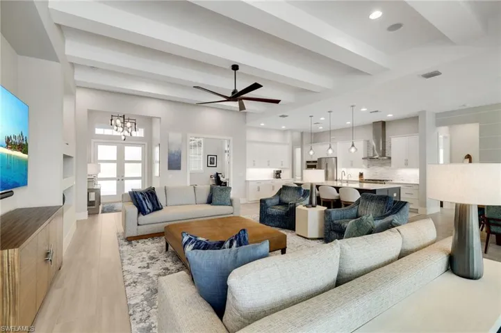 19130 Wildblue Blvd, Fort Myers, Florida 33913