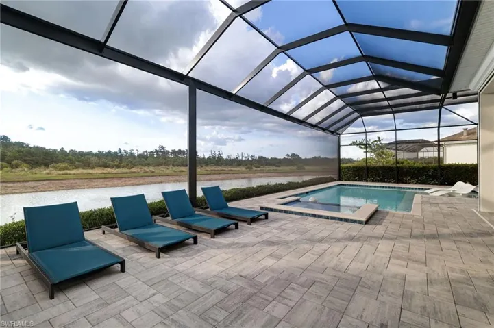 19130 Wildblue Blvd, Fort Myers, Florida 33913