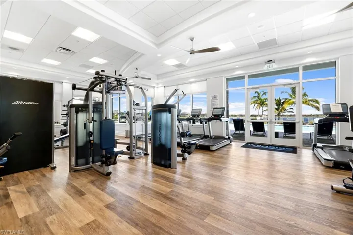 19130 Wildblue Blvd, Fort Myers, Florida 33913
