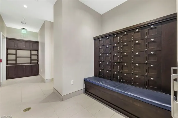 19130 Wildblue Blvd, Fort Myers, Florida 33913