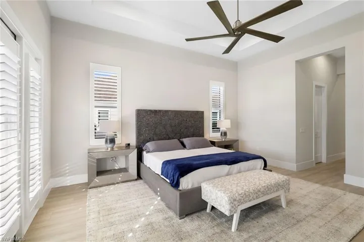 19130 Wildblue Blvd, Fort Myers, Florida 33913