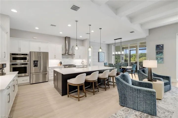 19130 Wildblue Blvd, Fort Myers, Florida 33913